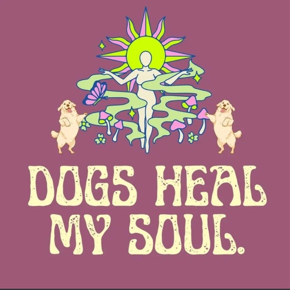 Vintageink10 Live! 😘 - Picture 4 of 4